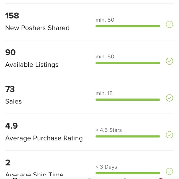 L'Agent by Agent Provocateur Taylor Bikini Set - Picture 7 of 7